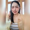 tay180430