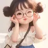 mai10.08.1992