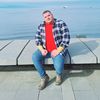 leoneljml36