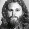 james.douglas.morrison