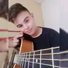 isaquebarauce