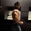 matias_rodriguez99