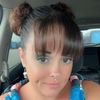 tatertotmom85