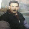 user939441964