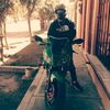 ricardoelias96