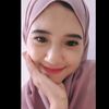 sitinuraisyah.28