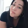 micheliviega