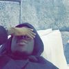 ayo_badmusx7