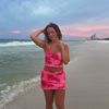 madisonlarose_