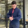 galvao.ademicon