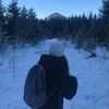 jenroaming