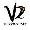 viroom.craft