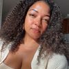 aida_christine