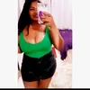 negahlinda10