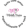 michelle_pereira_nails