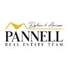 teampannell