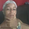 everson_12