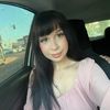 kiraa_bella