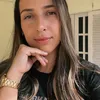 MICHELEDECASTRO