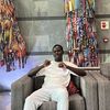 deji_onii