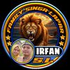 ippan97