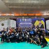 Silat Kece Official