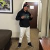 gabriel_cam1