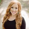 k_ward.realtor