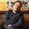 sunilrajbhandari3
