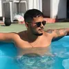 gabrieldniz