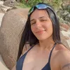 jessyka401