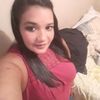 josselynrivas5