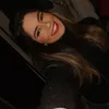 anajullyacadenaa