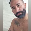 kelw_7