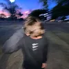 mirko_berna