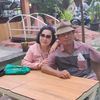 asnahsembiring0