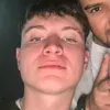 gusbuss017