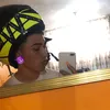 oscarcoronado25