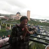 maguinhodefeurosa