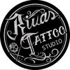 rivastattoostudio