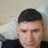 andersonvega84