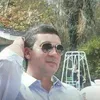 pablotula6