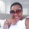 mfundoh123