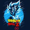 dragonballz_go