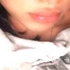 annsusu05