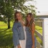 hannah_hemiadan
