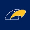 West Coast Eagles