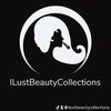 ilustbeautycollections
