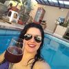 alessandracristi211