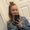 amandavibes18